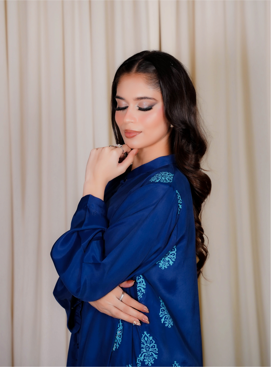 AZURE