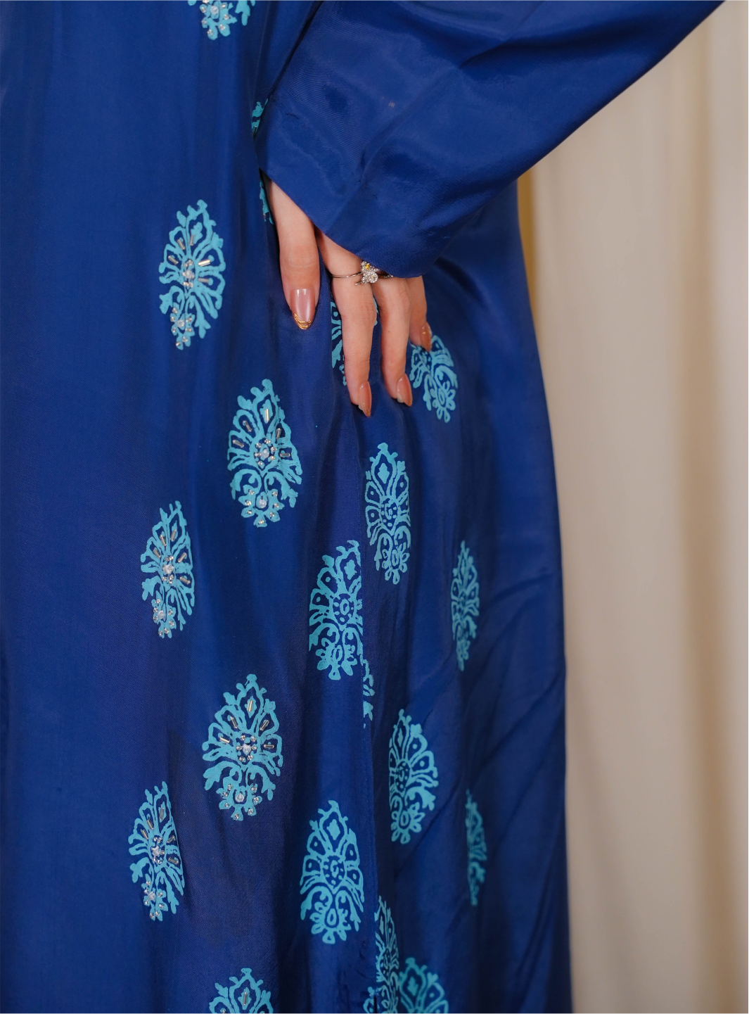 AZURE