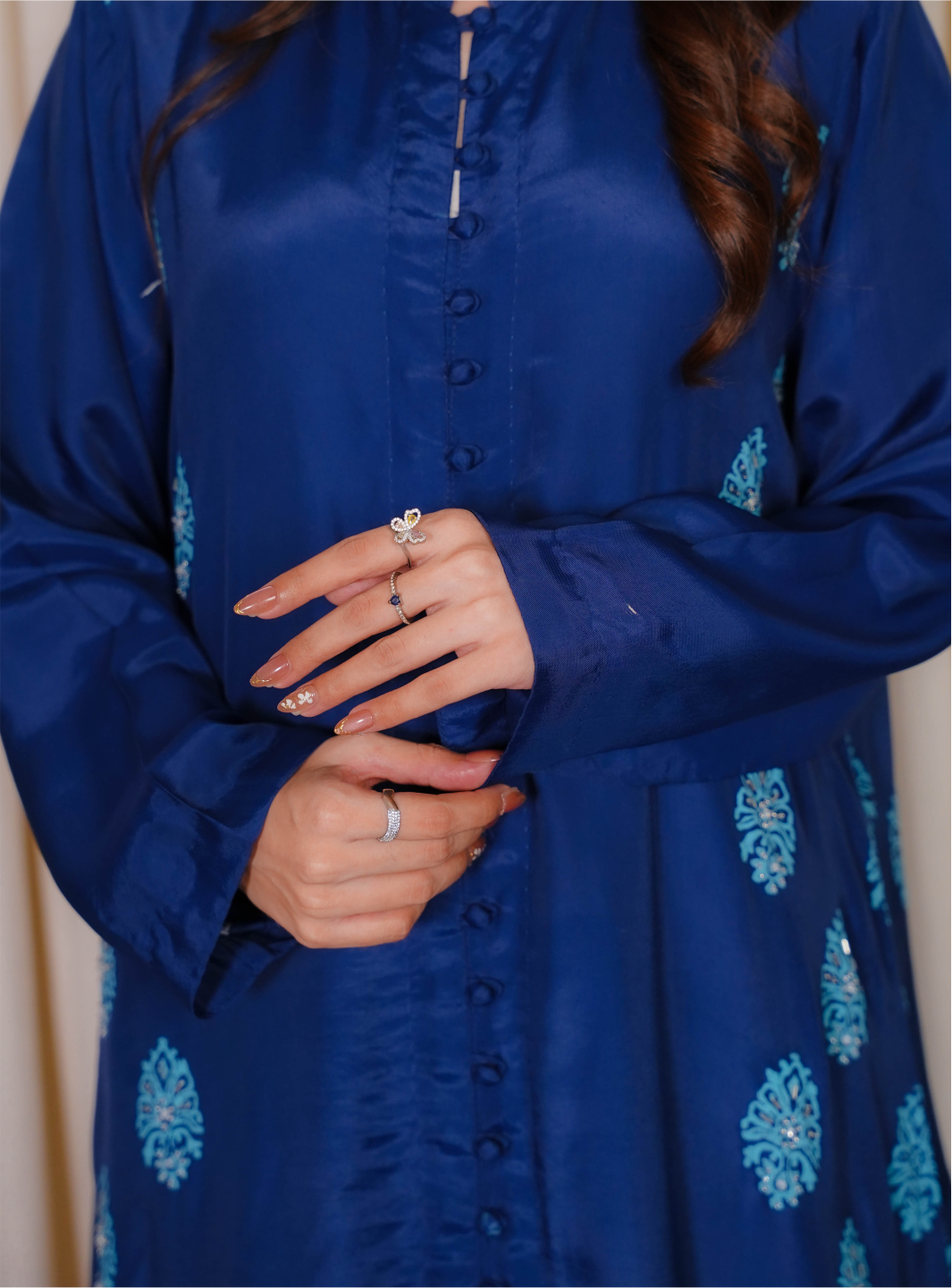 AZURE