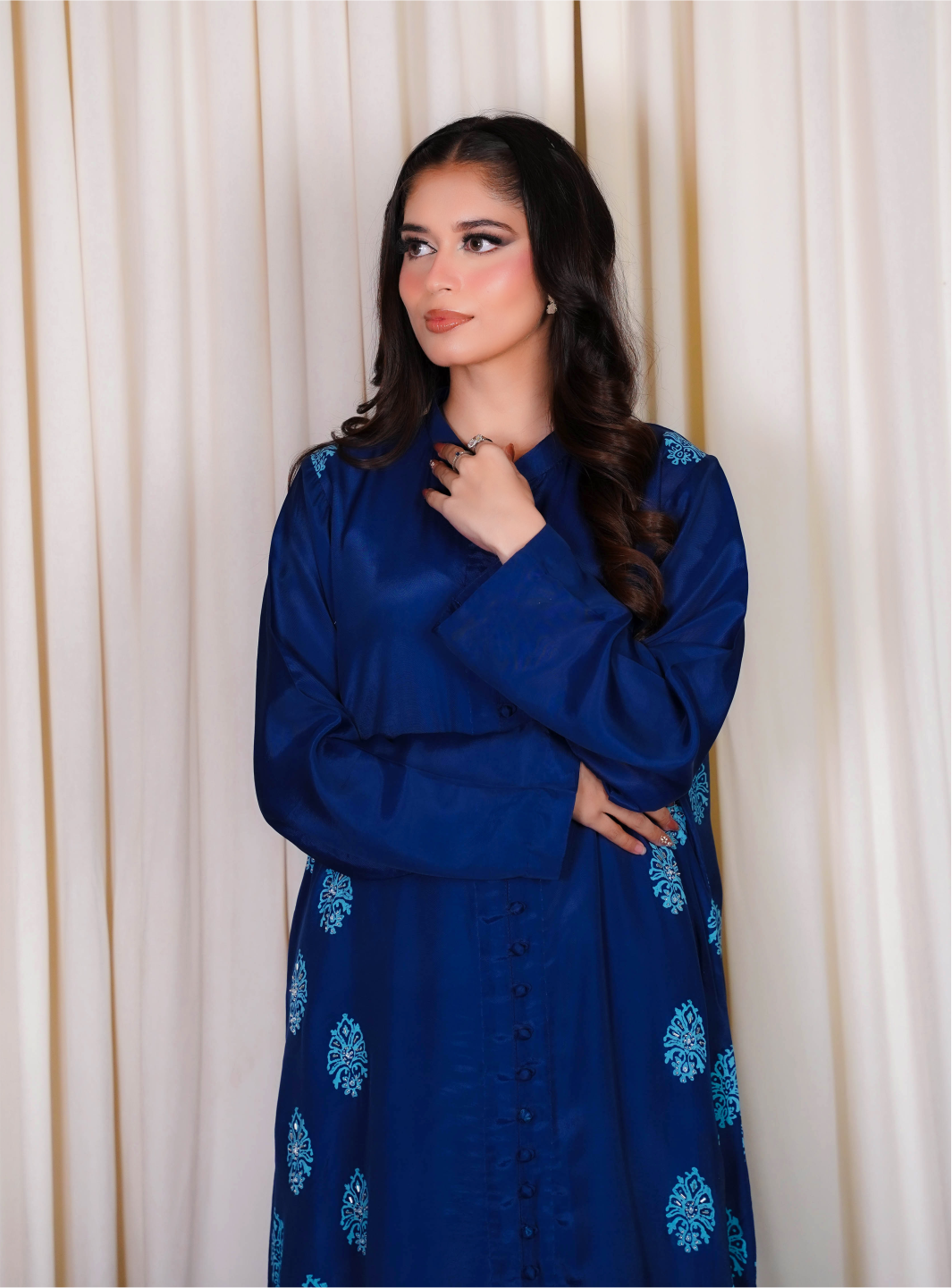 AZURE