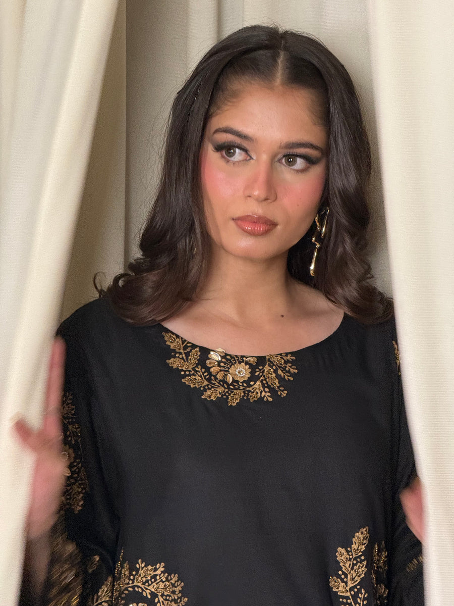 KAJAL DUO